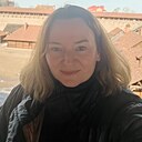 Liza, 41 год