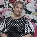 Светлана, 55 лет