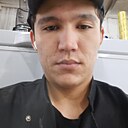 Бекв, 23 года