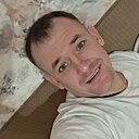 Денис, 36 лет