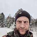 Александр, 36 лет