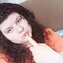 Анатольевна, 29 лет