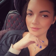 Фотография девушки Tomi, 34 года из г. Пятигорск