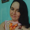 Ирина, 35 лет