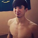 Нурик, 18 лет