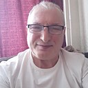 Магомед, 59 лет
