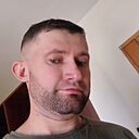 Руслан, 33 года