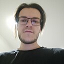 Иван, 28 лет