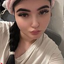 Диана, 21 год