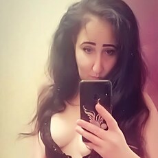 Фотография девушки Врединка, 39 лет из г. Харьков