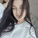 Виктория, 27 лет