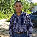 Валерий, 57 лет