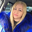 Катюша, 39 лет