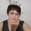 Оля, 43 года