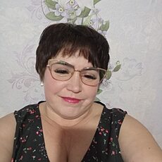Фотография девушки Оля, 43 года из г. Усть-Каменогорск