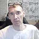 Сергей, 45 лет