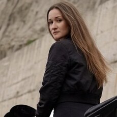 Фотография девушки Екатерина, 41 год из г. Краснодар