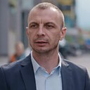 Иван, 46 лет