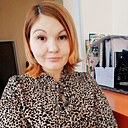 Алсу, 38 лет