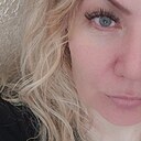 Юлия, 40 лет