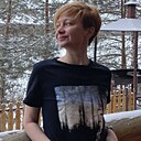 Надежда, 41 год