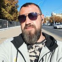 Андрей, 43 года