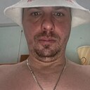 Александр, 38 лет