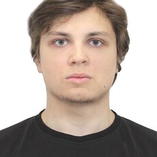 Фотография мужчины Сёма, 20 лет из г. Хабаровск