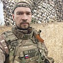 Алексей, 36 лет