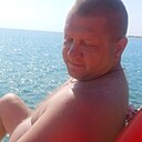 Сергей, 42 года