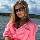 Наталья, 42 года