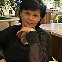 Жанна, 52 года