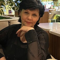 Фотография девушки Жанна, 52 года из г. Волгоград