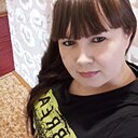 Aleksiy, 34 года