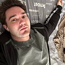 Владимир, 26 лет