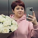 Светик, 50 лет