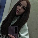 Надежда, 33 года