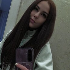 Фотография девушки Надежда, 33 года из г. Могилев