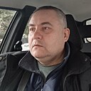Сергей, 48 лет