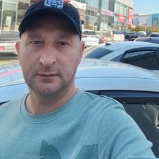 Фотография мужчины Максим, 38 лет из г. Елабуга