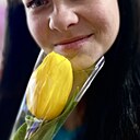 Дарья, 33 года