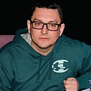 Евгений, 39 лет