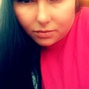 Екатерина, 29 лет