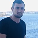 Арман, 32 года