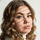 Анастасия, 39 лет