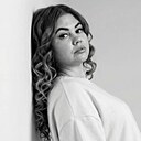 Анастасия, 39 лет