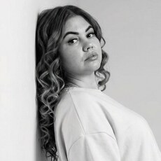 Фотография девушки Анастасия, 39 лет из г. Уссурийск