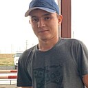 Айбек, 26 лет
