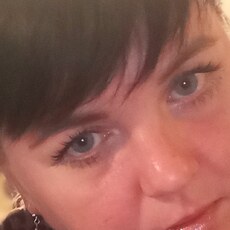 Фотография девушки Оксана, 43 года из г. Пермь