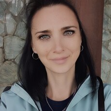 Фотография девушки Елена, 49 лет из г. Новосибирск